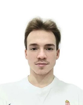 Alexei Sviatchenko