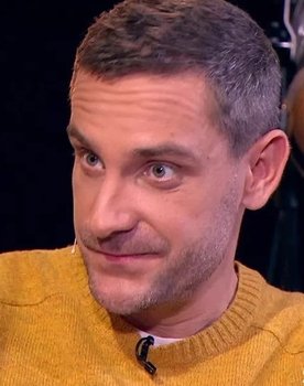 Dżej Dżej