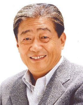 Hiroshi Sekiguchi