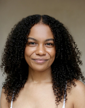 Taija James as Mother