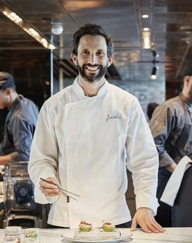 José Avillez