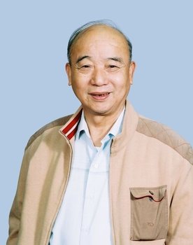 李九松