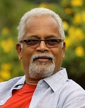 Yuddham Sei