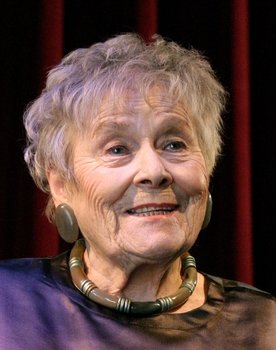 Hilde Sochor