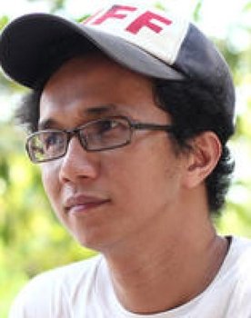 Marlina the Murderer in Four Acts