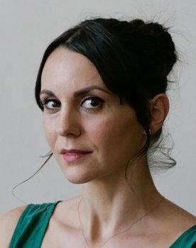 Nada Šargin