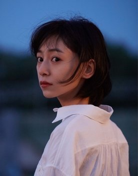 Wu Yajun