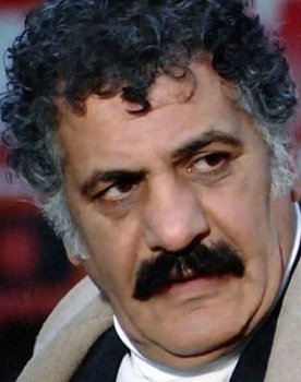 Erol Taş