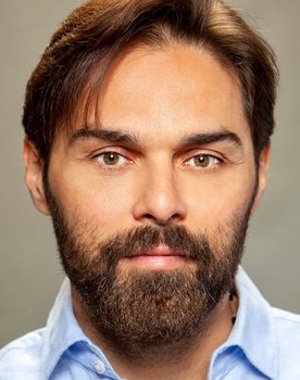 Mazen Moadam