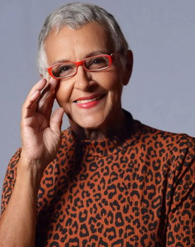 Esther de Paula