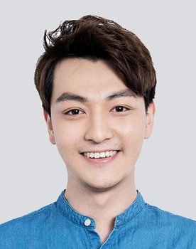 Zhang Xiao Qian