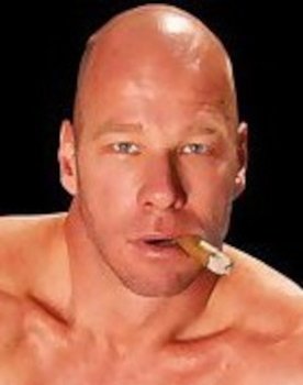 Daddy Meat 2: The Best of TitanMen Daddies
