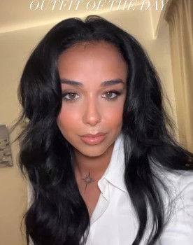 Chaniece Campbell-Gregory