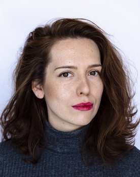 Mária Ševčíková