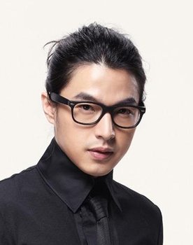Li Wei