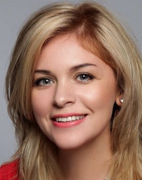 Anna Dankova