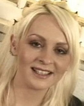 Mia Starr