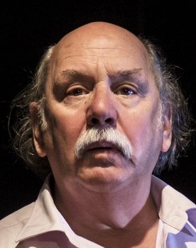 José Secall