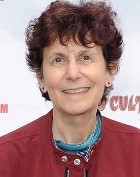 Rachel Talalay