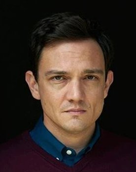 Sebastian Armesto