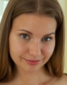 Petite HD Porn 28: Too Naughty to Say No