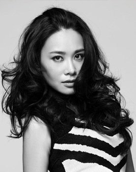 Zeng Yunzhen
