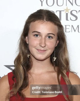 Scout Latshaw