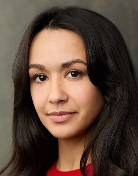 Lila Lasso