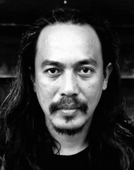 Jamaluddin Latif