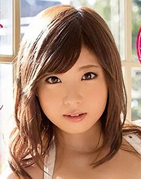Tomoe Nakamura