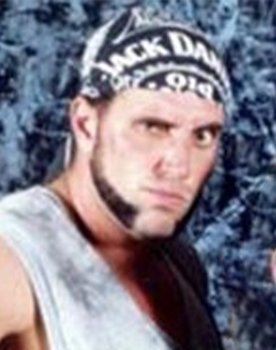 ECW Fan Cam: October 15, 1999