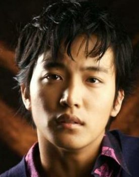 Seol Sung-min