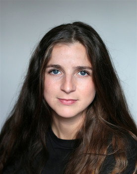 Esther Valding