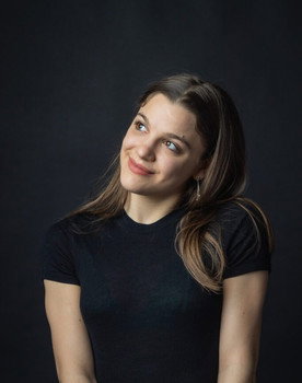 Gizus Gálhidy