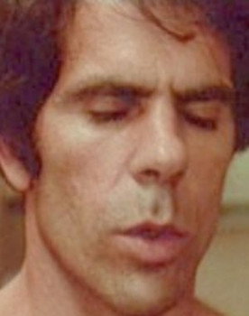 Terry Austin