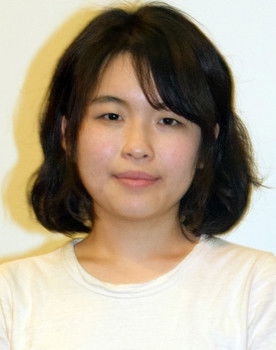 Risa Takeuchi