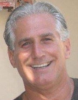 Chrysanthos Chrysanthou as 