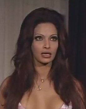 Mona Ibrahim