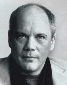Daniel von Bargen as Nordlinger