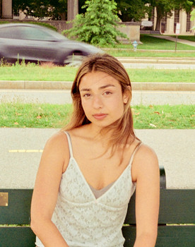 Lola Di Tella