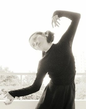 Censor of Dreams