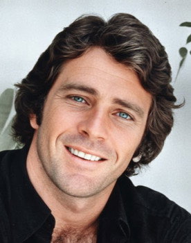 Navarro Puppin as Luiz Carlos