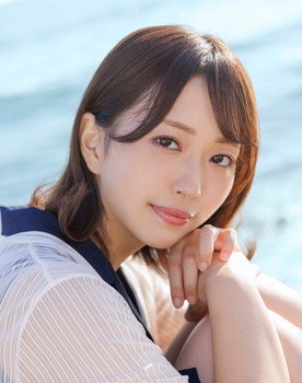 那賀崎ゆきね