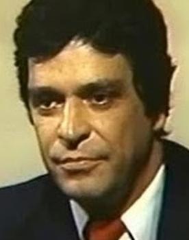O Poderoso Machão