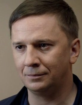 Sergei Ionkin