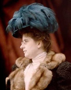 The Lumière Brothers' First Films