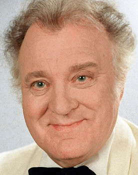 Nicolai Gedda as Self