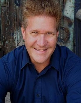 David Dietz