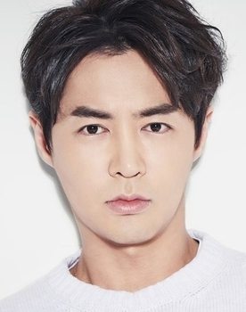 Jun Jin