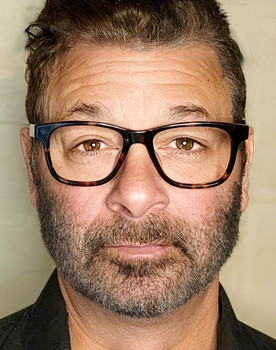 Artine Tony Browne as Judah